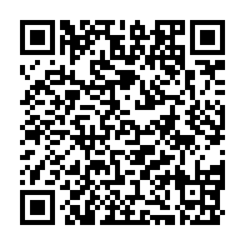 QR code for WHK 395