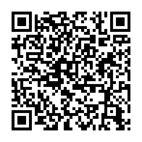 QR code for WHK064