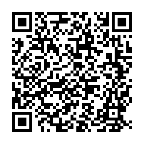 QR code for WHK231