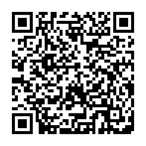 QR code for WHK442