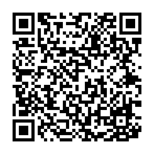 QR code for WHK790