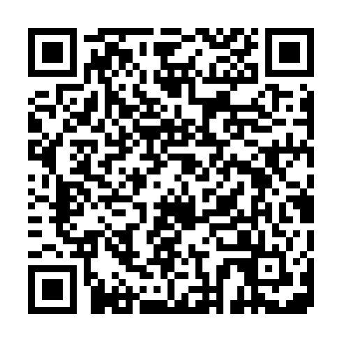 QR code for WHK908