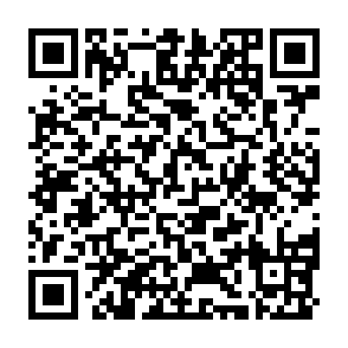 QR code for WHL 199