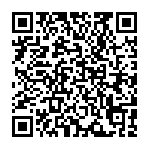 QR code for WHL 544