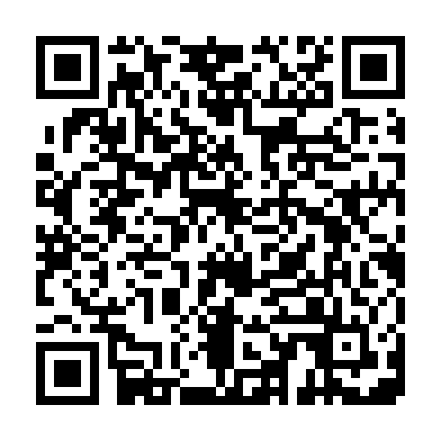 QR code for WHL 651