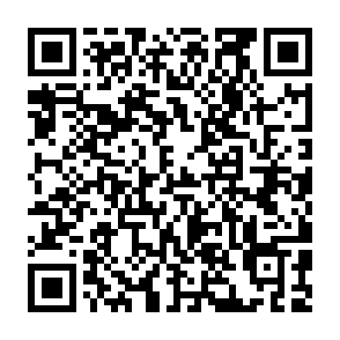 QR code for WHL043