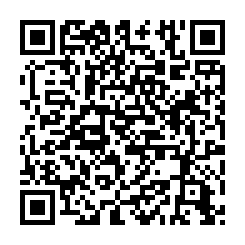 QR code for plate WHL 146
