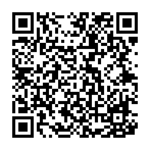 QR code for WHL535