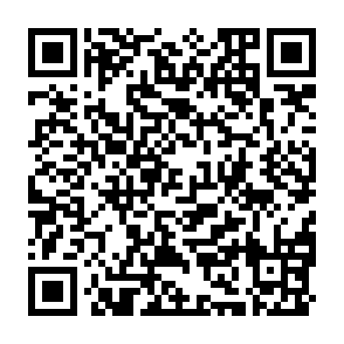 QR code for WHL860