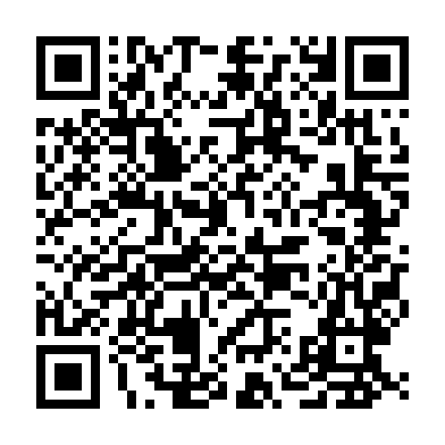 QR code for WHM 035