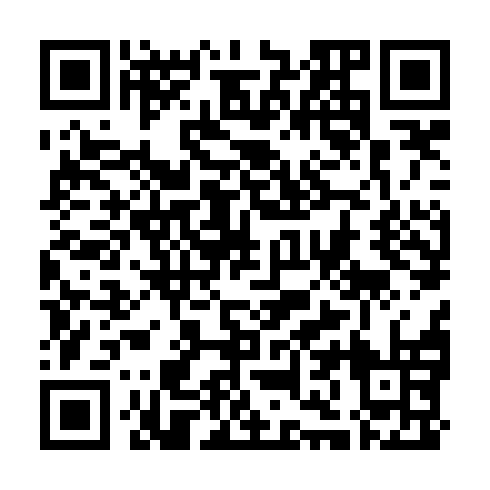 QR code for WHM 060