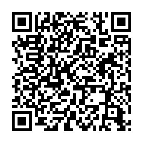QR code for WHM 516
