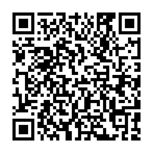 QR code for WHM 743