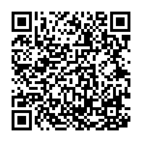 QR code for WHM 880