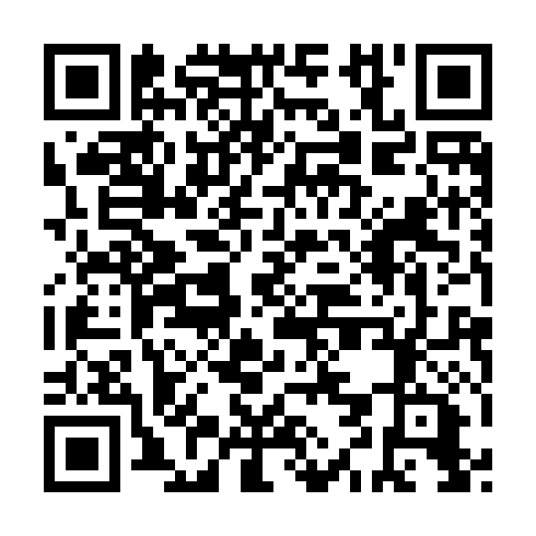 QR code for WHM117