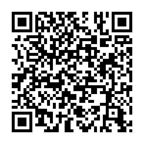 QR code for WHM390
