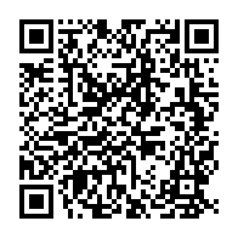QR code for plate WHM 438