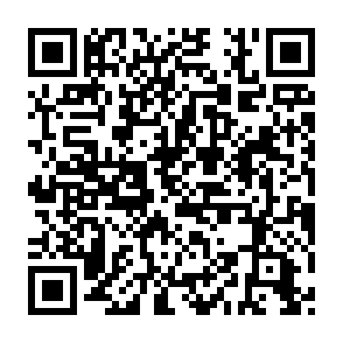 QR code for WHM630