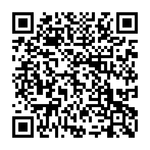 QR code for WHM827
