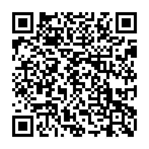 QR code for plate WHM 879