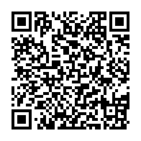 QR code for plate WHM 992