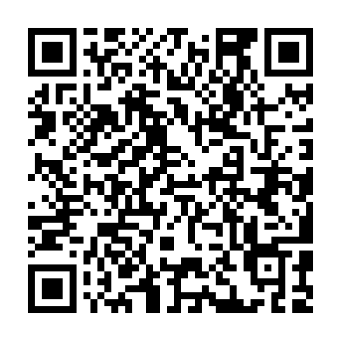 QR code for WHN 268