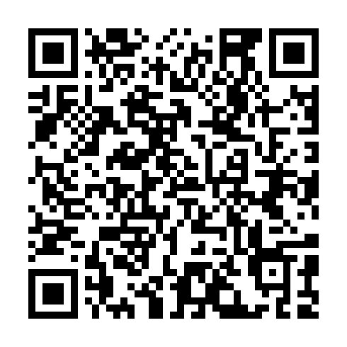 QR code for WHN 296