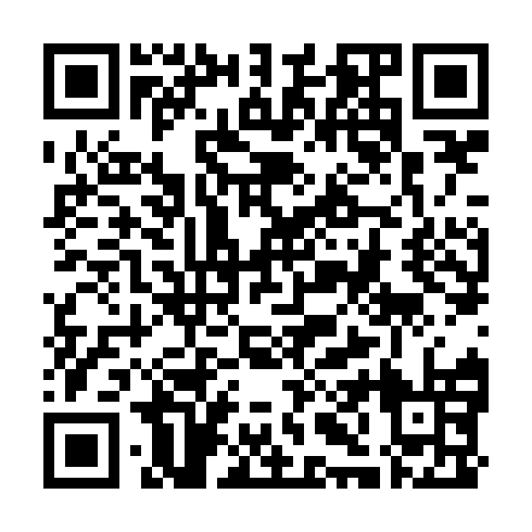 QR code for WHN 358