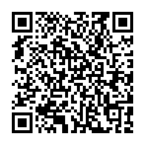 QR code for WHN 448