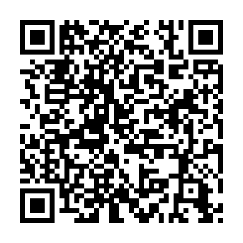 QR code for WHN 566