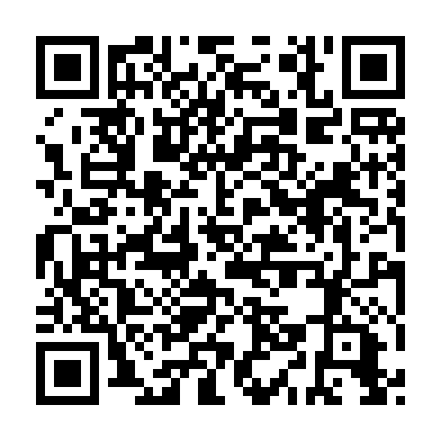 QR code for WHN 865