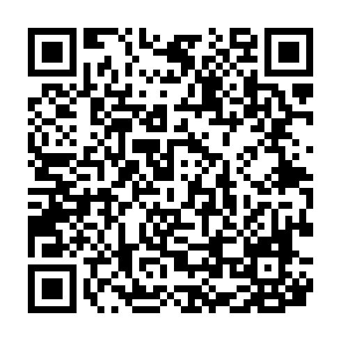 QR code for plate WHN 289