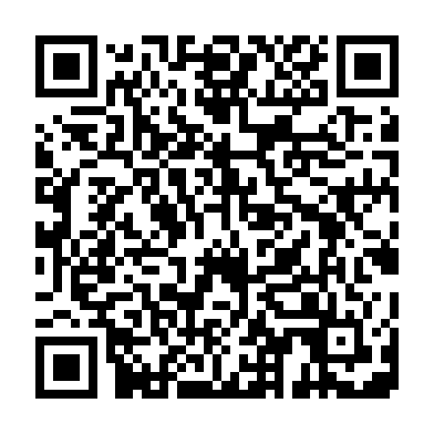 QR code for plate WHN 330