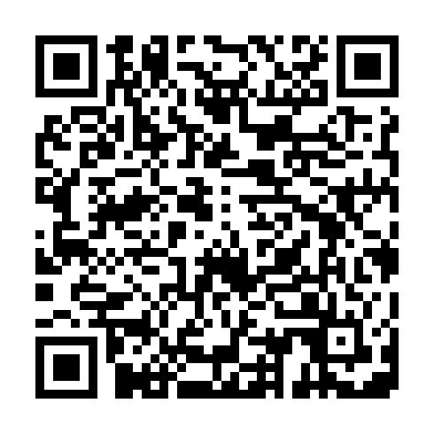 QR code for plate WHN 626