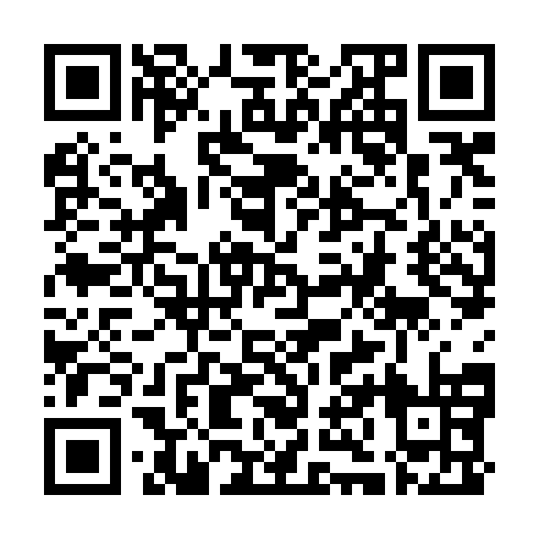 QR code for WHN904