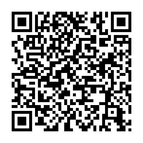 QR code for plate WHN 916