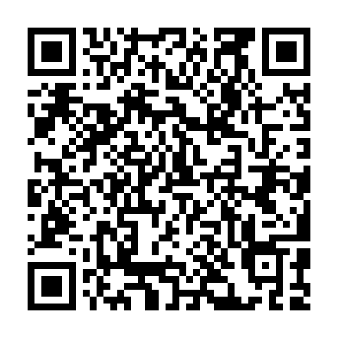 QR code for WHO 064