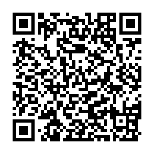 QR code for WHO 781