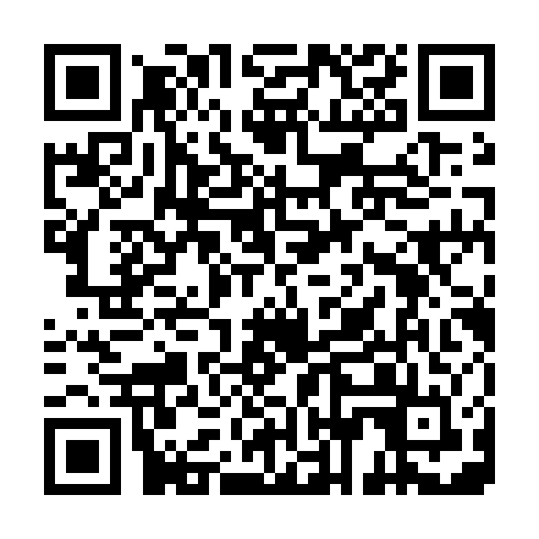 QR code for plate WHO 553