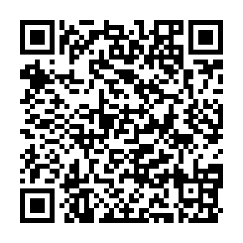 QR code for WHO703