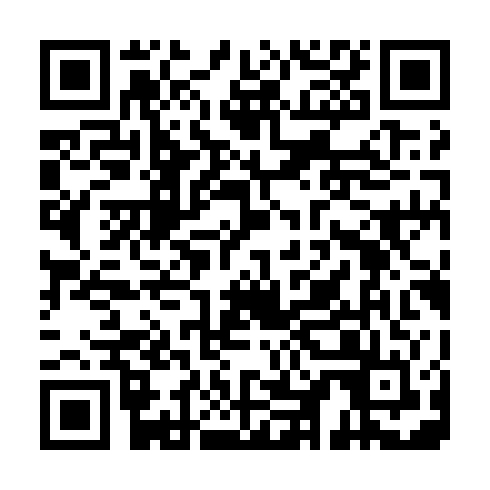QR code for plate WHO 812