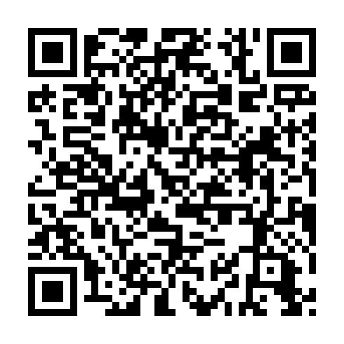 QR code for WHP 034