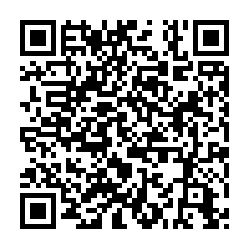 QR code for WHP 252