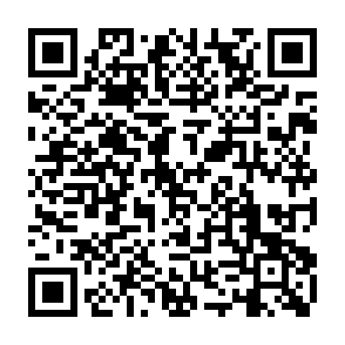 QR code for WHP 270