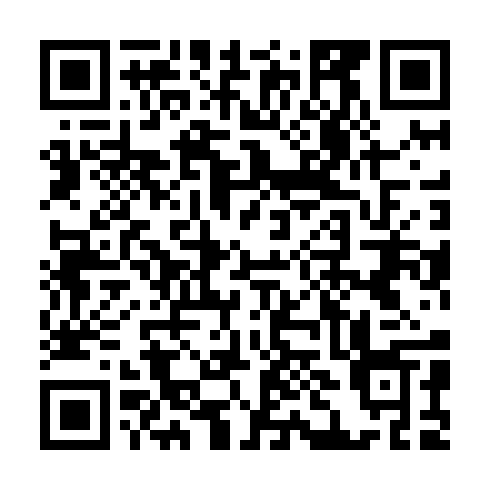 QR code for WHP 799
