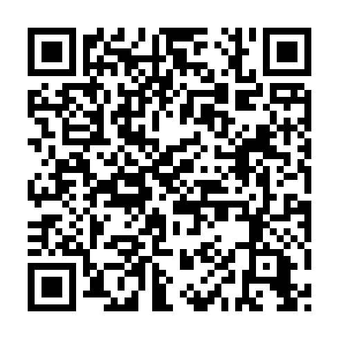 QR code for WHP426
