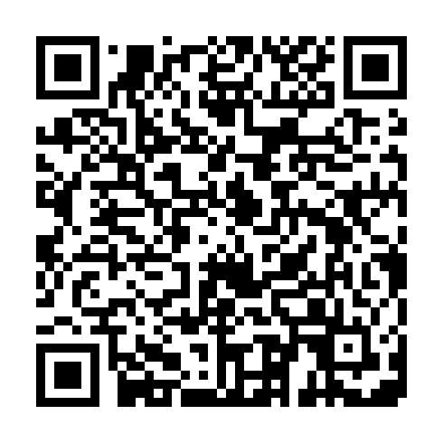 QR code for WHQ 147