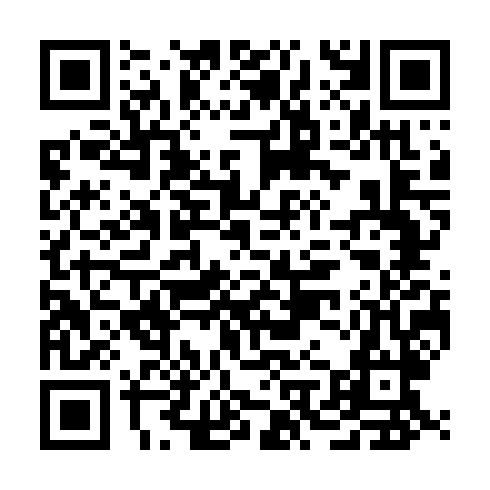 QR code for WHQ 392