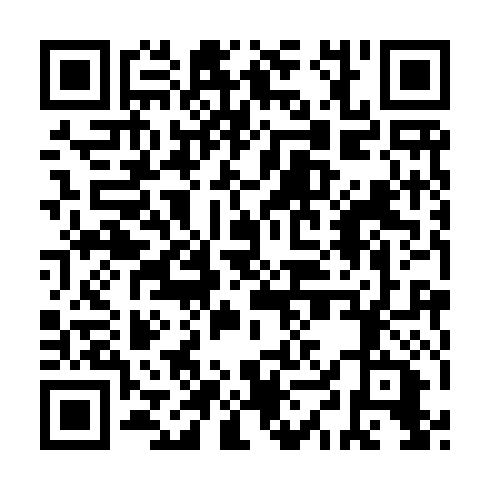 QR code for WHQ 599