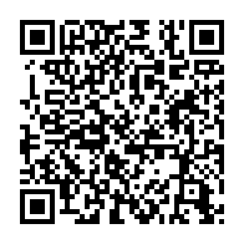 QR code for WHQ224